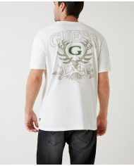 Csta. m5bi61 kbzv1 guess hombre Csta. m5bi61 kbzv1 guess hombre