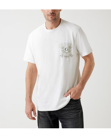 Csta. m5bi61 kbzv1 guess hombre Csta. m5bi61 kbzv1 guess hombre