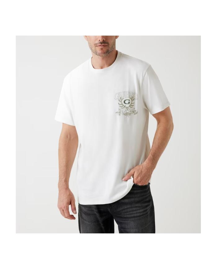 Csta. m5bi61 kbzv1 guess hombre Csta. m5bi61 kbzv1 guess hombre