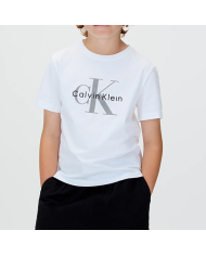 Csta. iu0iu00715 calvin klein unisex