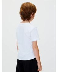 Csta. iu0iu00715 calvin klein unisex