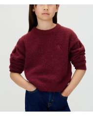 Jersey m5br24 z0500 guess hombre Jersey m5br24 z0500 guess hombre