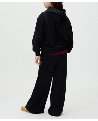 Sudadera ig0ig03016 calvin klein niÑa Sudadera ig0ig03016 calvin klein niÑa