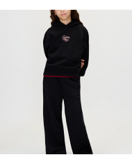 Sudadera ig0ig03016 calvin klein niÑa