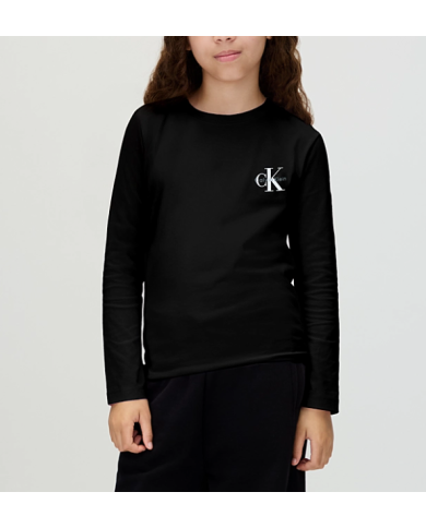 Csta. m/l iu0iu00717 calvin klein niÑo Csta. m/l iu0iu00717 calvin klein niÑo