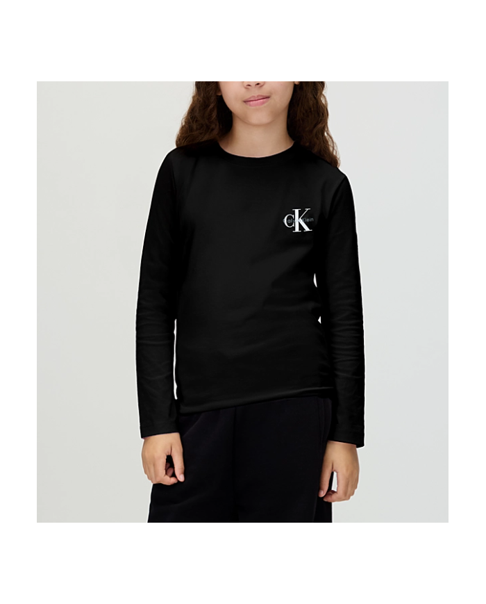 Csta. m/l iu0iu00717 calvin klein niÑo