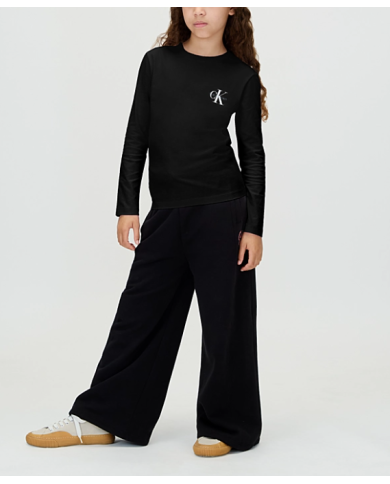 Csta. m/l iu0iu00717 calvin klein niÑo Csta. m/l iu0iu00717 calvin klein niÑo