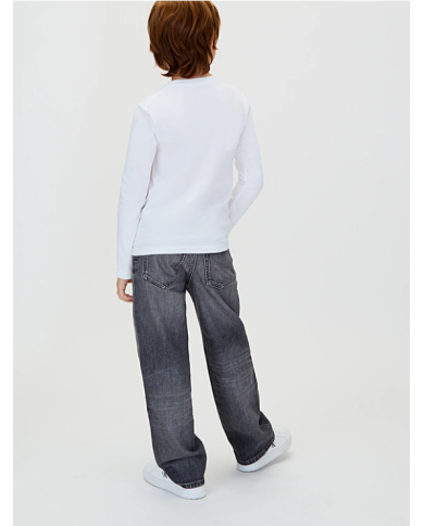 Csta. m/l iu0iu00717 calvin klein niÑo Csta. m/l iu0iu00717 calvin klein niÑo