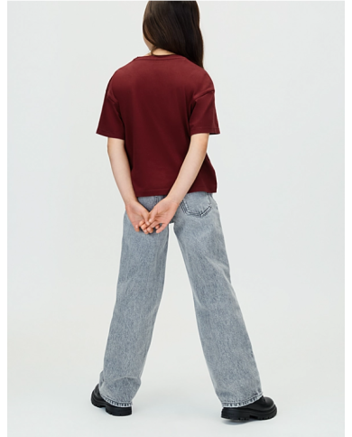 Csta. ig0ig03040 calvin klein niÑa Csta. ig0ig03040 calvin klein niÑa