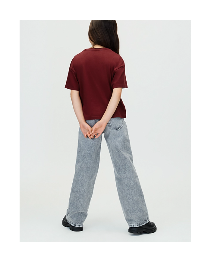 Csta. ig0ig03040 calvin klein niÑa