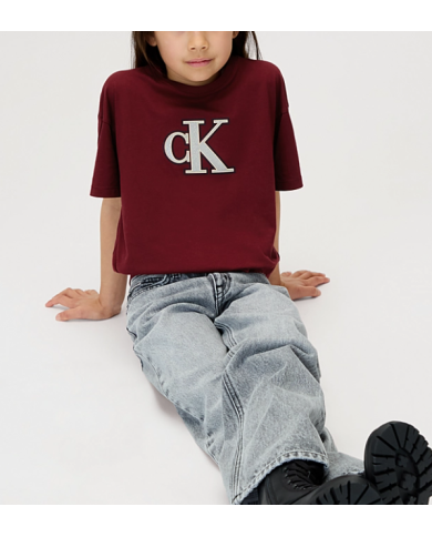 Csta. ig0ig03040 calvin klein niÑa Csta. ig0ig03040 calvin klein niÑa