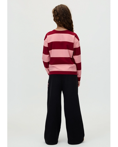 Plon. chandal ig0ig03024 calvin klein niÑa Plon. chandal ig0ig03024 calvin klein niÑa