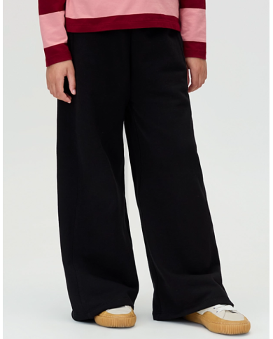 Plon. chandal ig0ig03024 calvin klein niÑa Plon. chandal ig0ig03024 calvin klein niÑa