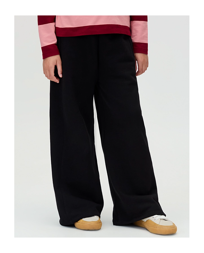 Plon. chandal ig0ig03024 calvin klein niÑa