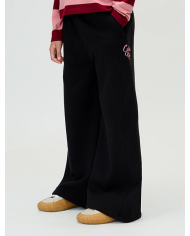 Plon. chandal ig0ig03024 calvin klein niÑa