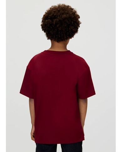 Csta. ib0ib02584 calvin klein niÑo Csta. ib0ib02584 calvin klein niÑo