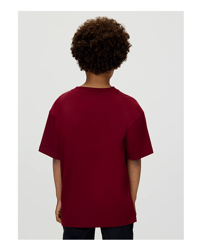 Csta. ib0ib02584 calvin klein niÑo