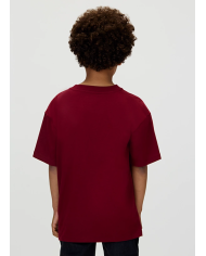 Csta. ib0ib02584 calvin klein niÑo