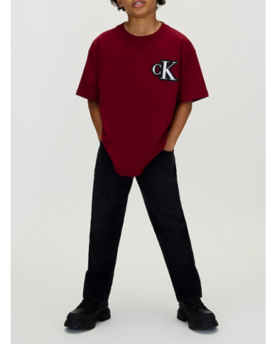 Csta. ib0ib02584 calvin klein niÑo Csta. ib0ib02584 calvin klein niÑo