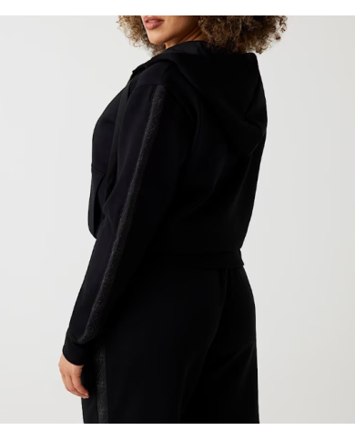 Sudadera w5yq05 kbye2 guess mujer Sudadera w5yq05 kbye2 guess mujer
