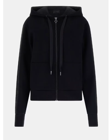 Sudadera w5yq05 kbye2 guess mujer Sudadera w5yq05 kbye2 guess mujer
