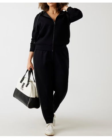 Sudadera w5yq05 kbye2 guess mujer Sudadera w5yq05 kbye2 guess mujer