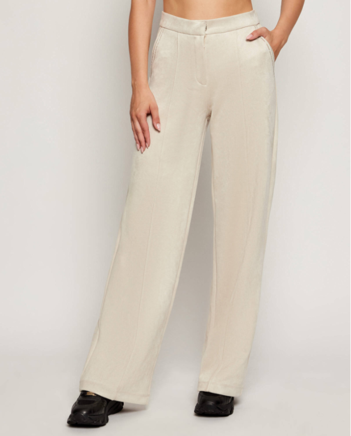 Plon. w5bb53 kauj2 guess mujer