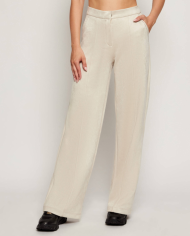 Plon. w5bb53 kauj2 guess mujer