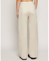 Plon. w5bb53 kauj2 guess mujer