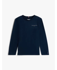 Csta. ks0ks00655 th niÑo