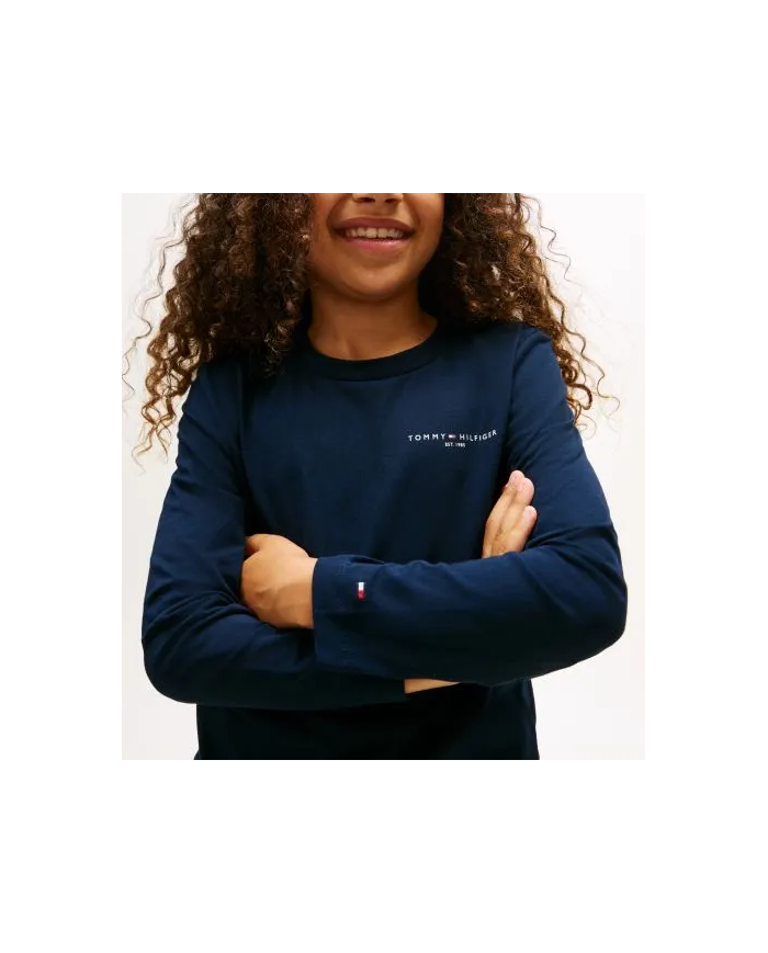 Csta. ks0ks00655 th niÑo