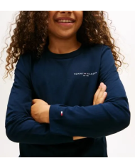 Csta. ks0ks00655 th niÑo