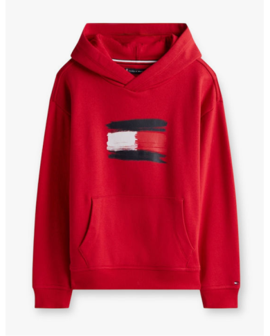 Sudadera kb0kb10112 th niÑo Sudadera kb0kb10112 th niÑo