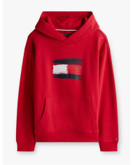 Sudadera kb0kb10112 th niÑo