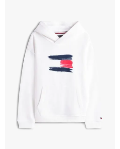 Sudadera kb0kb10112 th niÑo Sudadera kb0kb10112 th niÑo
