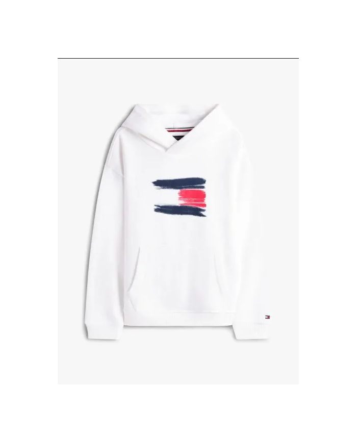 Sudadera kb0kb10112 th niÑo