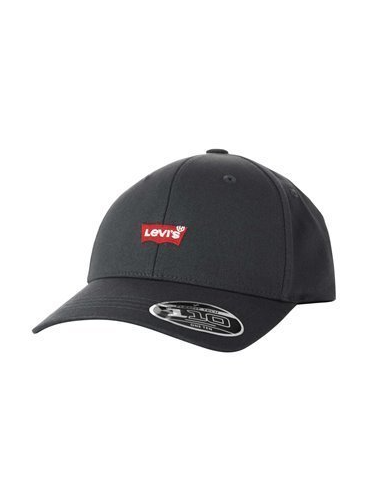 Gorra d7723 levis hombre Gorra d7723 levis hombre
