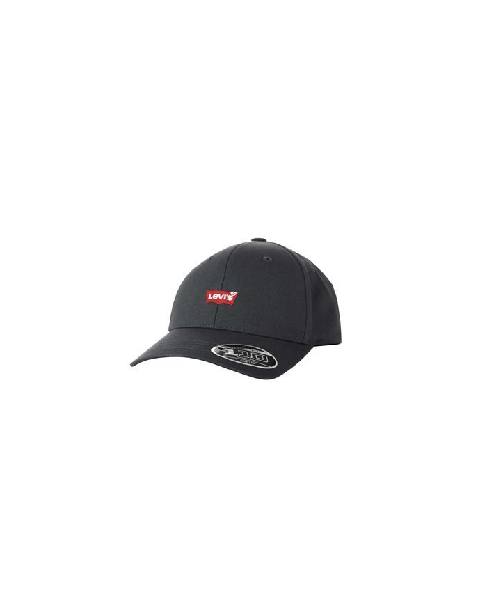 Gorra d7723 levis hombre