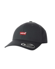 Gorra d7723 levis hombre
