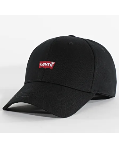 Gorra d7723 levis hombre Gorra d7723 levis hombre