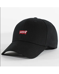 Gorra d7723 levis hombre