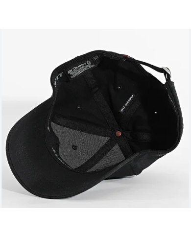 Gorra d7723 levis hombre