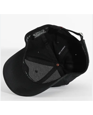 Gorra d7723 levis hombre