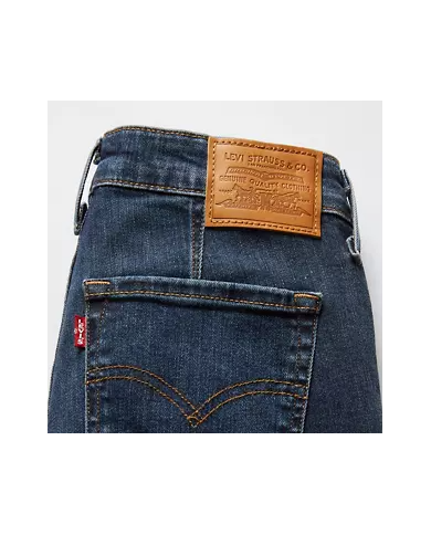 Levis 712 a6199-0008 levis mujer Levis 712 a6199-0008 levis mujer