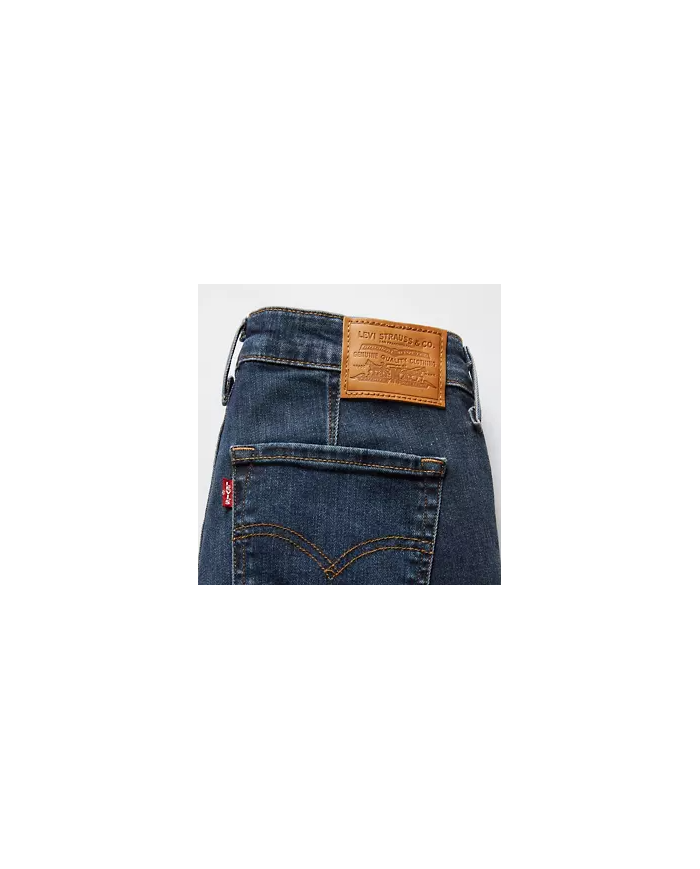 Levis 712 a6199-0008 levis mujer