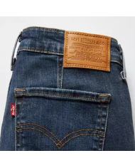 Levis 712 a6199-0008 levis mujer
