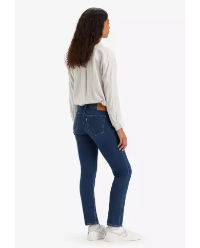Levis 712 a6199-0008 levis mujer Levis 712 a6199-0008 levis mujer