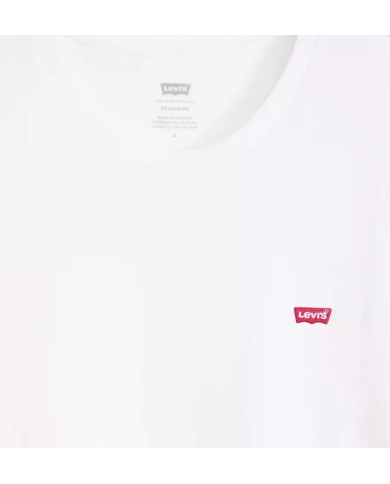 Csta. ss original 56605 levis hombre Csta. ss original 56605 levis hombre
