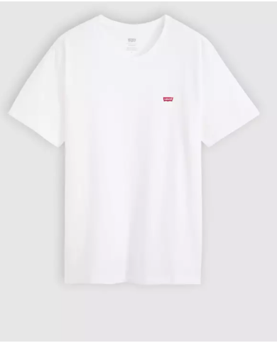 Csta. ss original 56605 levis hombre Csta. ss original 56605 levis hombre