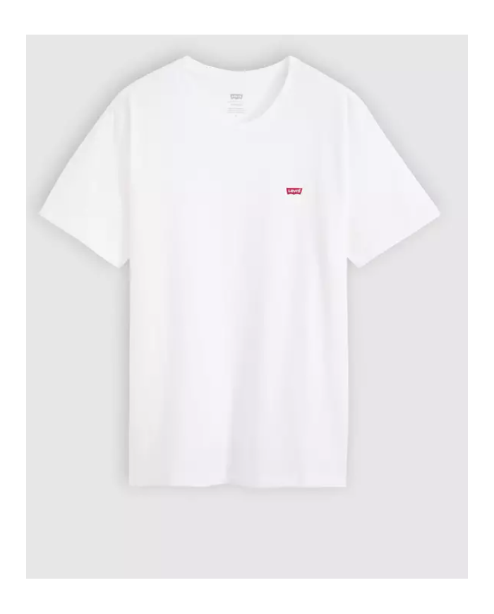 Csta. ss original 56605 levis hombre